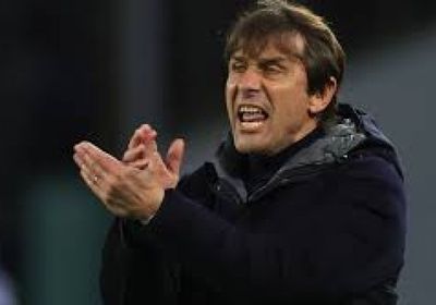 موتا: يجب أن نستغل غضب الخروج من الكأس للفوز على فيرونا