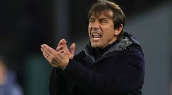 موتا: يجب أن نستغل غضب الخروج من الكأس للفوز على فيرونا