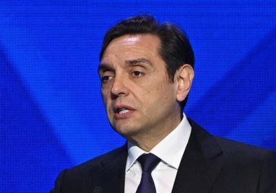 صربيا: إرسال قوات إلى أوكرانيا مستحيل