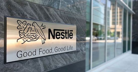 "نستله" تدرس زيادة أسعار منتجاتها في الهند