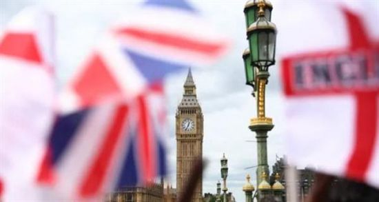 بريطانيا.. انطلاق القمة الدولية حول الوضع في أوكرانيا