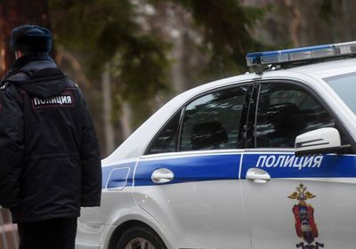 إصابة 3 أشخاص جراء إطلاق نار بمركز تسوق في موسكو