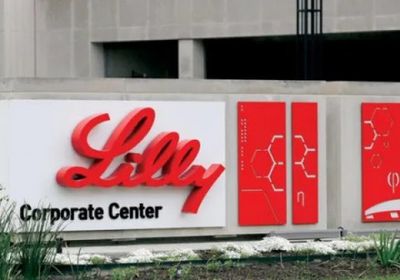 "إيلي ليلي" تخفض أسعار دواء السمنة والسكري "زيباوند"