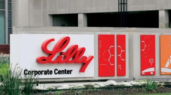 "إيلي ليلي" تخفض أسعار دواء السمنة والسكري "زيباوند"