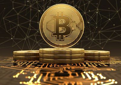 بيتكوين تسجل ارتفاعًا بنسبة 11.8%