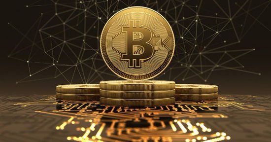 بيتكوين تسجل ارتفاعًا بنسبة 11.8%