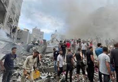 إسرائيل تهدد بقطع الماء والكهرباء عن غزة