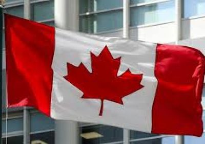 كندا تفرض عقوبات على 21 كيانًا روسيًا
