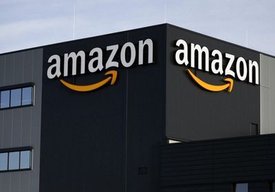 "أمازون" تدخل سباق الحوسبة الكمومية برقاقة "أوسلوت"