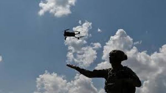 أوكرانيا تعلن إسقاط 46 من 83 مسيرة أطلقتها روسيا