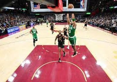 كافاليرز يتغلب على بليزرز بثلاثية متأخرة في الوقت الإضافي