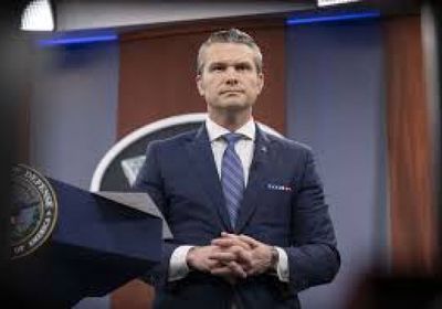 البنتاغون يأمر بوقف كل العمليات السيبرانية ضد روسيا