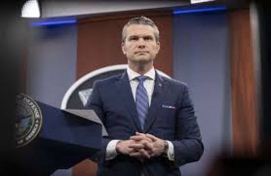 البنتاغون يأمر بوقف كل العمليات السيبرانية ضد روسيا