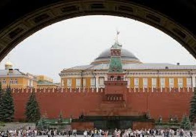 الكرملين: تحقيق السلام لم يكن هدف قمة لندن بشأن أوكرانيا