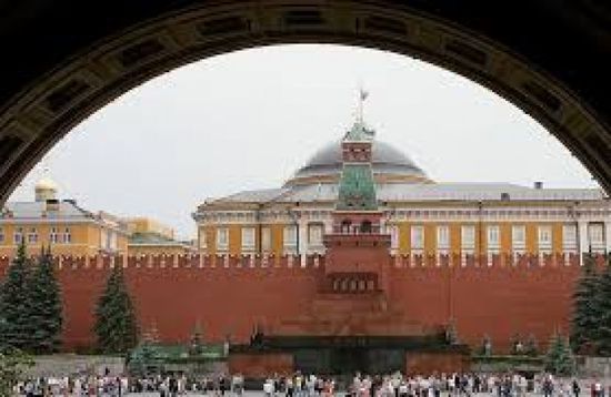 الكرملين: تحقيق السلام لم يكن هدف قمة لندن بشأن أوكرانيا