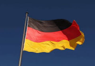 برلين تحض إسرائيل على التوقف عن منع إدخال المساعدات لغزة