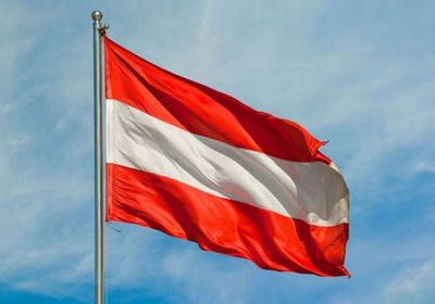 برئاسة شتوكر.. حكومة النمسا الجديدة تؤدي اليمين الدستورية