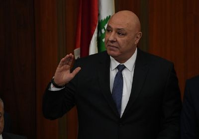 من الرياض.. الرئيس اللبناني: زيارتي للمملكة فرصة للتأكيد على عمق العلاقات