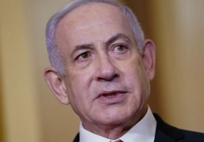 نتنياهو: مستعدون للمرحلة المقبلة في غزة.. وآن الأوان لإتاحة خيار المغادرة