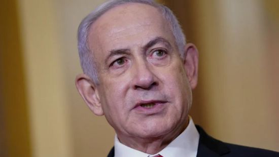 نتنياهو: مستعدون للمرحلة المقبلة في غزة.. وآن الأوان لإتاحة خيار المغادرة