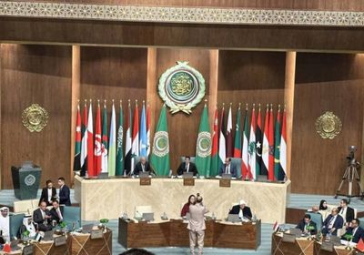 بدء توافد القادة العرب على القاهرة لحضور القمة الطارئة