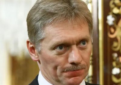 الكرملين: زيلينسكي أظهر افتقاراً للمهارات الدبلوماسية مع ترامب