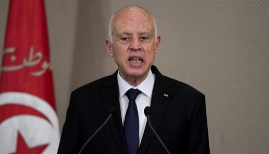 الرئيس التونسي يغيب عن القمة العربية الطارئة في القاهرة