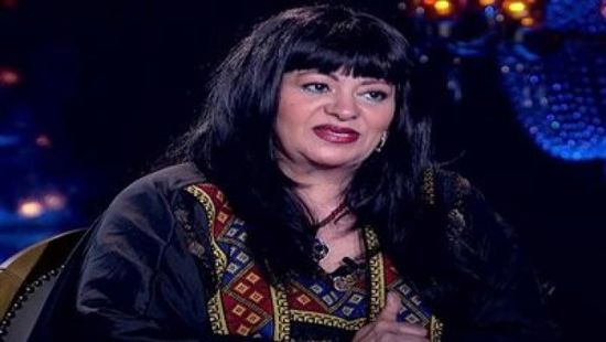 فريدة سيف النصر تثير الجدل بشأن تصريحاتها عن الحجاب