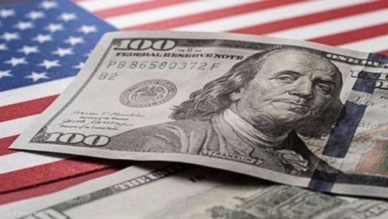 سعر الدولار في عدن وحضرموت اليوم الثلاثاء 4 - 3 - 2025