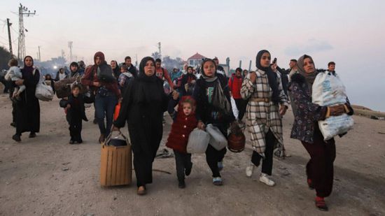 القمة العربية الطارئة تعتمد خطة مستقبل غزة