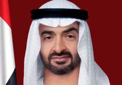 رئيس الإمارات يصدر مرسوماً اتحادياً بتعيين غانم الهاجري وكيلاً لوزارة الرياضة