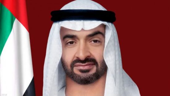 رئيس الإمارات يصدر مرسوماً اتحادياً بتعيين غانم الهاجري وكيلاً لوزارة الرياضة