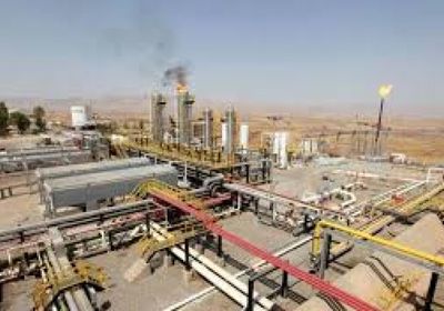 تأجيل محادثات استئناف صادرات نفط كردستان العراق