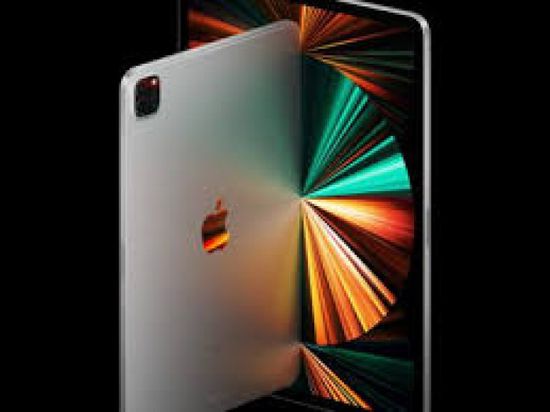 أبل تطرح جهاز آيباد جديدا مزودا بالذكاء الاصطناعي