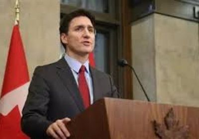 كندا تعتزم فرض رسوم جمركية بنسبة 25% على واردات أمريكية