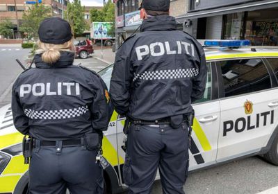 النرويج تسلم رجلا إلى رواندا لمحاكمته بتهمة القتل خلال الإبادة الجماعية