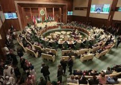 مصر تدعو القمة العربية إلى تبني خطة بديلة لمقترح ترامب