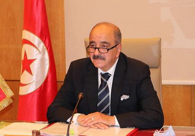 تونس: ندعم مصر والأردن والسعودية بالتصدي لمخططات تهجير الفلسطينيين