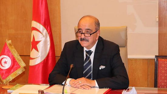 تونس: ندعم مصر والأردن والسعودية بالتصدي لمخططات تهجير الفلسطينيين