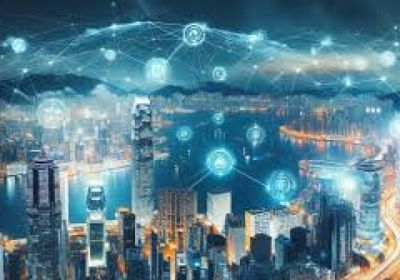 هونج كونج تستثمر في الذكاء الاصطناعي لتعزيز الابتكار