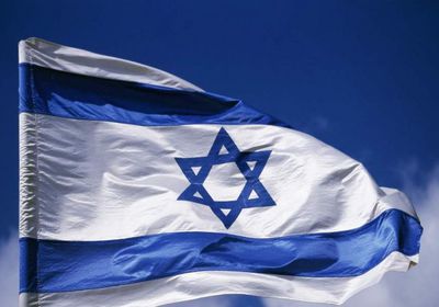 إسرائيل ترفض بيان القمة العربية