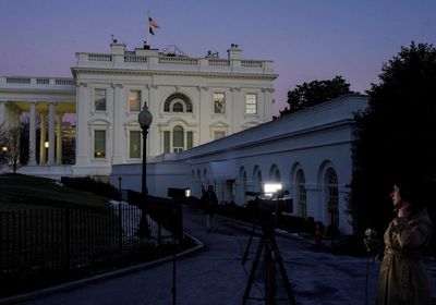 البيت الأبيض يعلق على القمة العربية الطارئة بشأن غزة