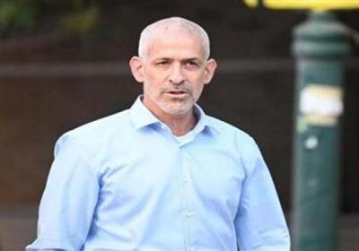 رئيس الشاباك يعترف بفشله في هجوم 7 أكتوبر