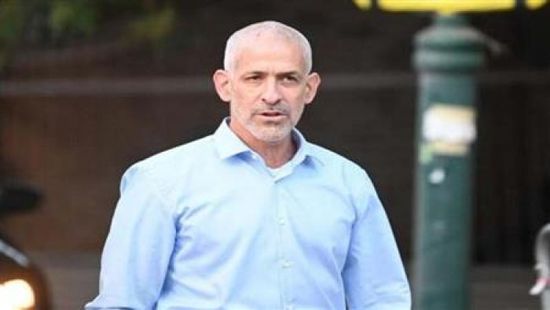 رئيس الشاباك يعترف بفشله في هجوم 7 أكتوبر