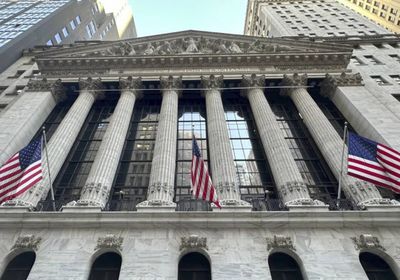 مخاوف الركود تدفع عوائد السندات الأمريكية للتراجع