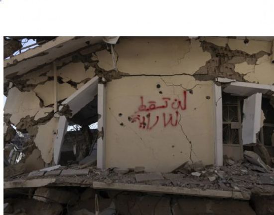 مسيرة إسرائيلية تستهدف سيارة في جنوب لبنان