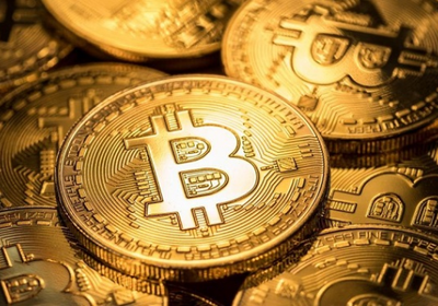 "ستاندرد تشارترد" يتوقع ارتفاع البيتكوين إلى 500 ألف دولار