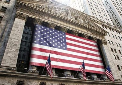 مبيعات المنازل قيد الانتظار في الولايات المتحدة تسجل أدنى مستوى