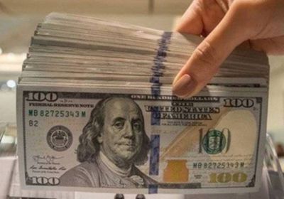 ارتفاع عوائد السندات الأمريكية وسط مؤشرات ضعف سوق العمل