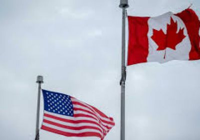 كندا تقدم شكوى إلى منظمة التجارة العالمية ضد الرسوم الأميركية